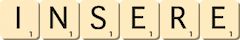 insere