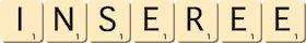 inseree