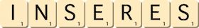 inseres