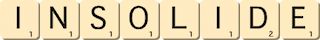 insolide