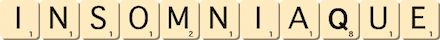 insomniaque insomniaque