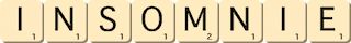 insomnie insomnie