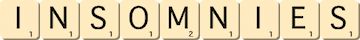 insomnies insomnies