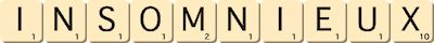 insomnieux insomnieux