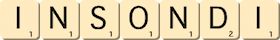 insondi