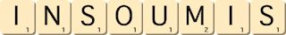 insoumis