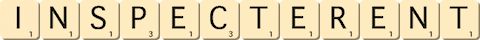 inspecterent inspecterent