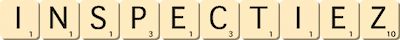 inspectiez inspectiez