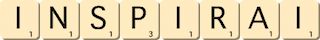 inspirai inspirai