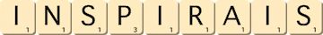 inspirais inspirais