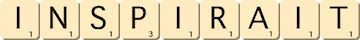 inspirait inspirait