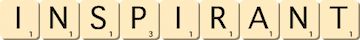 inspirant inspirant