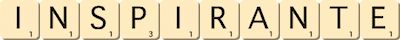 inspirante inspirante