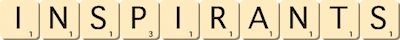 inspirants inspirants