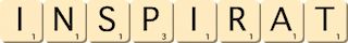 inspirat