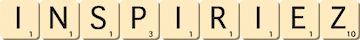 inspiriez inspiriez