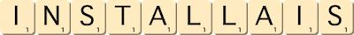 installais installais