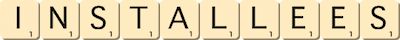 installees installees