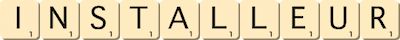 installeur installeur
