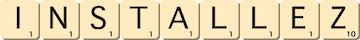 installez