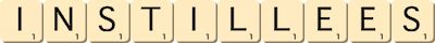 instillees instillees