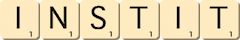 instit