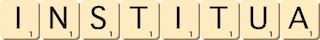 institua