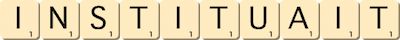 instituait