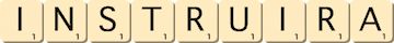 instruira instruira