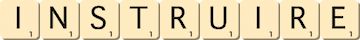 instruire instruire