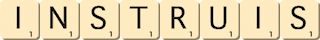 instruis instruis