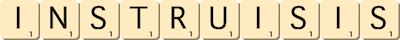 instruisis