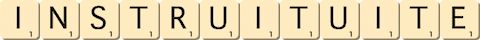 instruit--uite