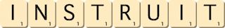 instruit