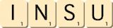 insu