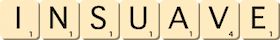 insuave
