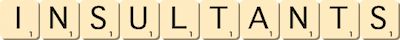 insultants insultants