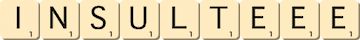 insulte--ee