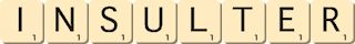insulter