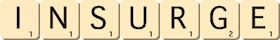 insurge insurge