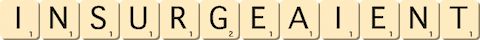 insurgeaient insurgeaient