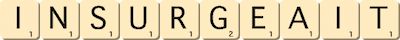 insurgeait