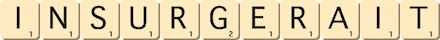 insurgerait insurgerait
