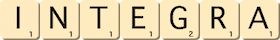 integra integra
