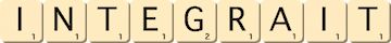 integrait integrait