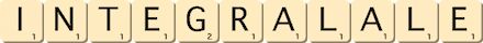 integral--ale