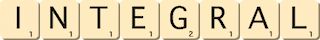 integral integral