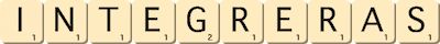 integreras integreras