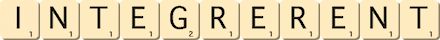 integrerent integrerent