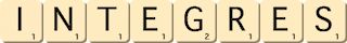 integres integres